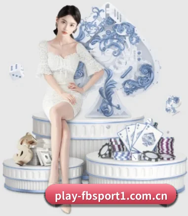 FB体育 APP